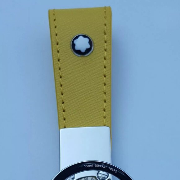 Key Ring - Picture 3 of 7